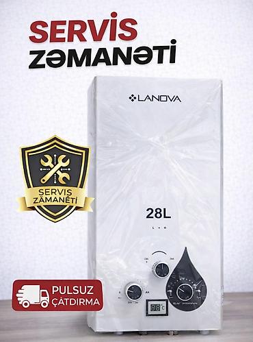 Pitiminutka 28 l/dəq, Yeni, Kredit yoxdur, Pulsuz çatdırılma, Rayonlara çatdırılma