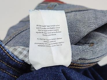 jeansy ecru: Pierre Cardin, Jeansy damskie, rozmiar XL — 6