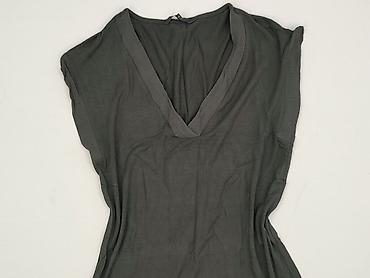 yaya: YAYA, Sukienka damska, rozmiar XS — 1