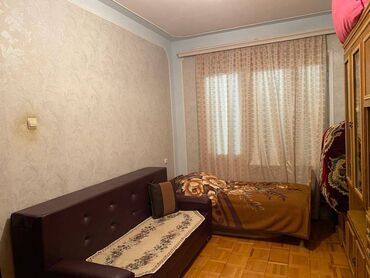 Köhnə tikili: Sumqayıt, 4 otaqlı, Köhnə tikili, 86 kv. m -da lalafo.az — 7 Köhnə tikili: Sumqayıt, 4 otaqlı, Köhnə tikili, 86 kv. m — 7