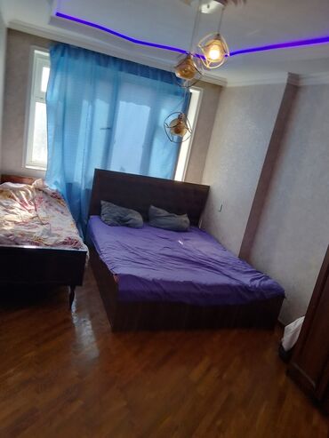 Uzunmüddətli kirayə mənzillər: 1 nefer Bey otaq yoldaşı axdarilir -da lalafo.az — 13 Uzunmüddətli kirayə mənzillər: 1 nefer Bey otaq yoldaşı axdarilir — 13