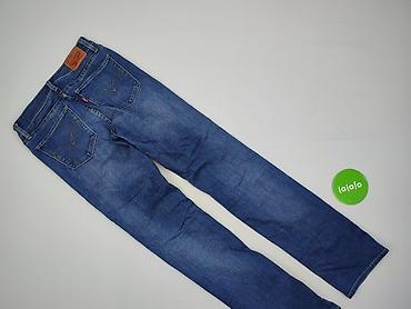 levis 874: Levi’s, Jeansy damskie, rozmiar XS — 3
