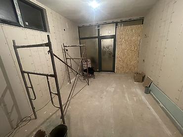 Продажа коттеджей и домов: Продажа кирпичного дома с металлокаркасной пристройкой в районе — 16