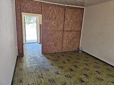 котедж слив пантера: Здание, Действующий 100 м² — 6