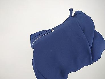 promod: Vero Moda, Spodnie materiałowe damskie, rozmiar M — 5
