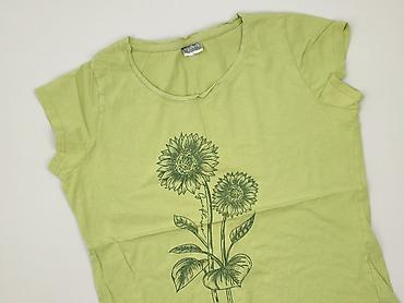 slonecznik: Beloved, T-shirt damski, rozmiar XL — 1