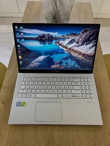 Цена окончательная, для дилеров Ноутбук Asus VivoBook в отличном