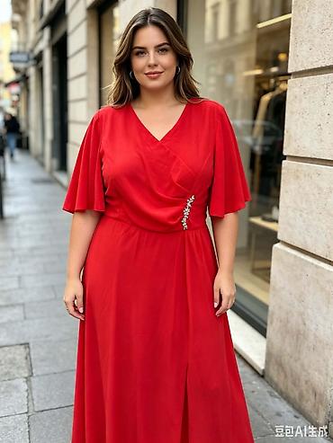 massimo dutti baletanke: Haljine za punije
Cena 3200
V. do 4xl
V26 — 5