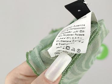 spodnice shein: Shein, Bluzka damska, rozmiar L — 4