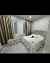 Продажа домов: Дом, 185 м², 7 комнат, Собственник, Дизайнерский ремонт at lalafo.kg — 8 Продажа домов: Дом, 185 м², 7 комнат, Собственник, Дизайнерский ремонт — 8