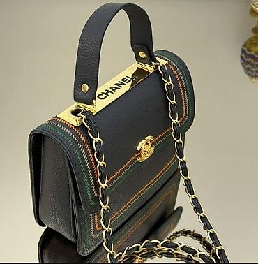 Torbe: 04. 3599 torbe⭐⭐ na lalafo.rs — 3 Torbe: 04. 3599 torbe⭐⭐ — 3