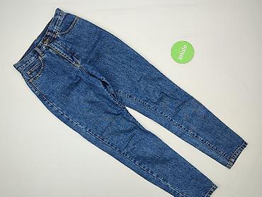 cross jeans: Dr.Denim, Jeansy damskie, rozmiar 2XS — 2