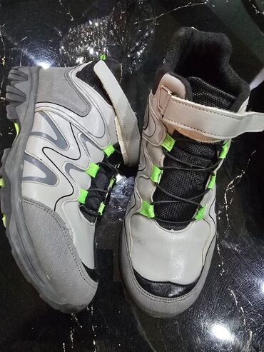 детские тапочки сапожки: Waikiki 39 raz