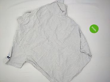 s cache: Koszulа dla mężczyzn, rozmiar 4XL — 3