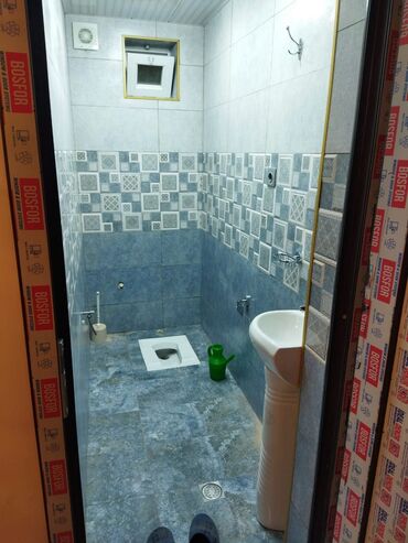 Həyət evləri və villaların satışı: Kirayə verilir su qaz işıq wifi vər. Məlumatlar belədir: - *Ünvan:* -da lalafo.az — 3 Həyət evləri və villaların satışı: Kirayə verilir su qaz işıq wifi vər. Məlumatlar belədir: - *Ünvan:* — 3