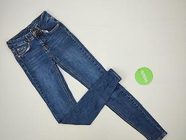 cool cat jeans: Jeansy damskie, rozmiar XS — 2