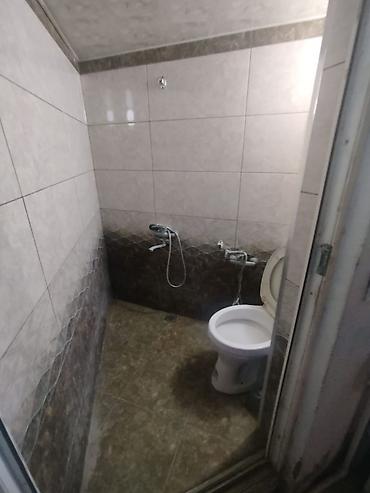 Həyət evləri və villaların satışı: 2 otaqlı, 45 kv. m, Kredit yoxdur, Yeni təmirli — 8