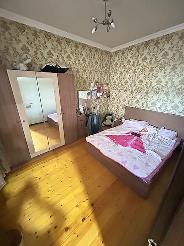 zigda satilan heyet evleri: 3 otaqlı, 85 kv. m, Kredit yoxdur, Orta təmir — 7
