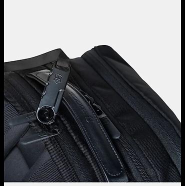 Рюкзаки: Рюкзак, Унисекс, Новый — 7