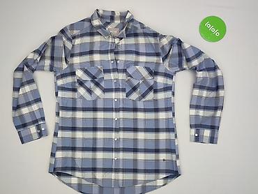 mustang jeans: Mustang, Koszula damska, rozmiar XS — 2