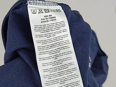 koszulki primark: Janina, T-shirt damski, rozmiar S — 6