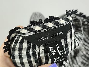 marka george: New Look, Bluzka damska, rozmiar M — 4
