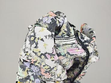 ccc puma: Pimkie, Bluzka damska, rozmiar S — 5