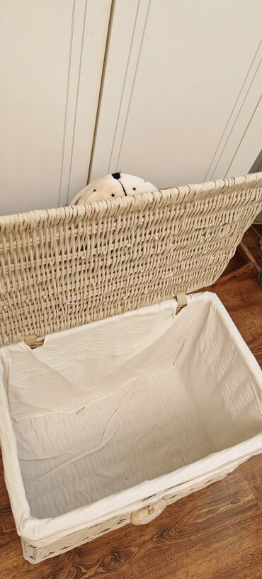 Pastel dəstləri: Uşaqlar üçün Pastel dəsti — 4