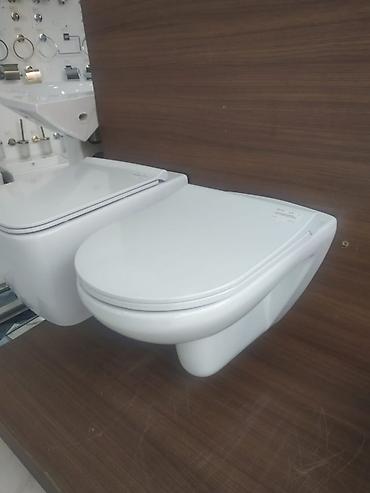 Unitazlar: Unitaz. Unitazlar. Modeller coxdur. Topdan ve perakende Satisdir -da lalafo.az — 20 Unitazlar: Unitaz. Unitazlar. Modeller coxdur. Topdan ve perakende Satisdir — 20