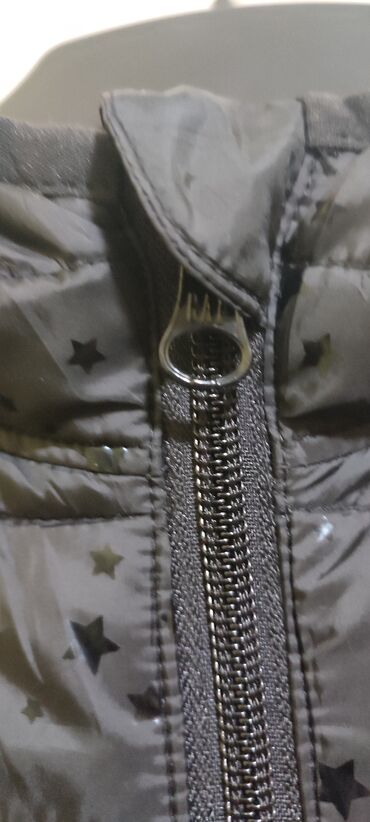 Zimske jakne: Gap, XS, Jednobojni, Sa postavom — 4