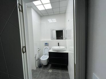 Uzunmüddətli kirayə mənzillər: Sumqayıt şəhəri,Baxca şəhər kompleksində,10 mərtəbəli yeni tikili — 10