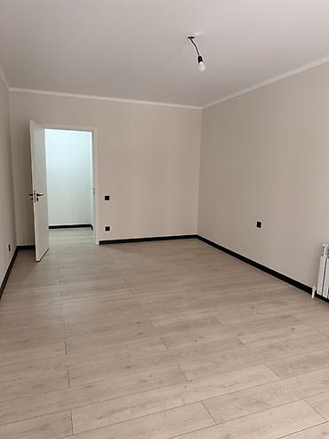 Продажа квартир: 2 комнаты, 68 м², Кара-Жыгач ж/м Элитка, 2 этаж, Свежий ремонт — 5