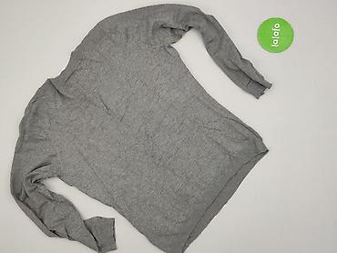 camargue sweter: CAMAIEU, Sweter damski, rozmiar 2XL — 3