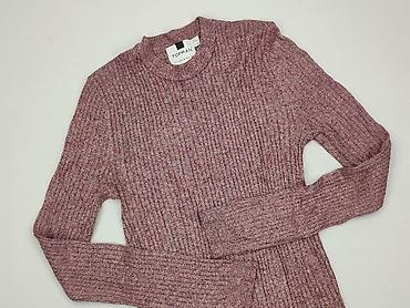 and bear pull: Topman, Sweter dla mężczyzn, rozmiar M — 1