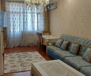 melissa park 3 otaqli evler qiymetleri: Мингечевир, 3 комнаты, Вторичка, 80 м²