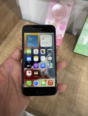 iphone 7 plus 32: IPhone 7, 32 GB