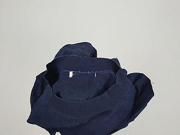 pluszowy sweter: Sweter damski, rozmiar S — 4