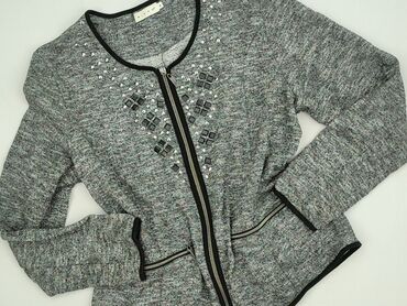 Women`s knitwear, size XL (EU 42)
