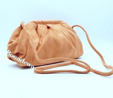 Handbags: Torba prelepa.
Novo.
Sniženje