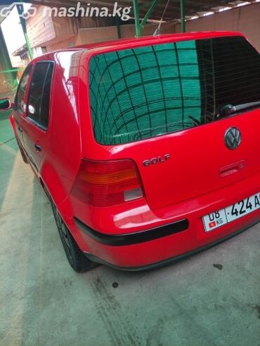 передний бампер гольф 4 купить: Volkswagen Golf: 1999 г., 1.4 л, Механика, Бензин, Хетчбек