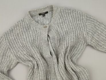 Women`s knitwear, S (EU 36)