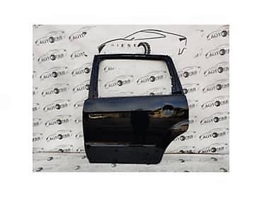 brava golf 2: VRATA ZA FORD GALAXY OD 2006. DO 2009. GOD. | Polovni delovi za ford — 2