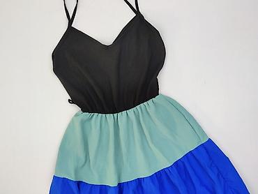 bonprix collection bpc: Styled In Italy, Sukienka damska, rozmiar S — 1