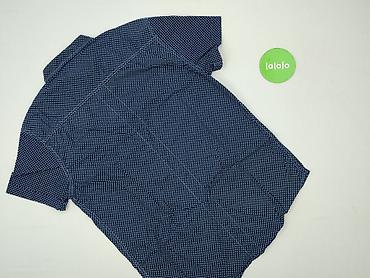 sweter givenchy: Koszulа dla mężczyzn, rozmiar L — 3
