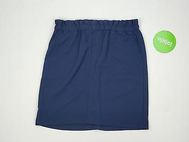 Spódnice: Promod, Spódnica damska, rozmiar L — 2