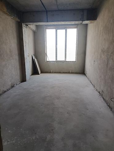 Новостройки от застройщика: Сдан, Элитка, 2 комнаты, 66 м² — 12