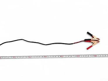su nasoslarl: Su nasosu 12V 12V / 24V Yağ və Su Nasosu – Yüksək Güclü Portativ — 5