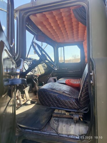 ЗИЛ: ЗИЛ : | 1980 г — 14