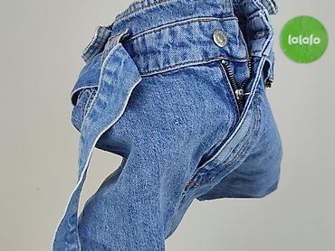bluzki tatum: Topshop, Spódnica damska, rozmiar S — 6