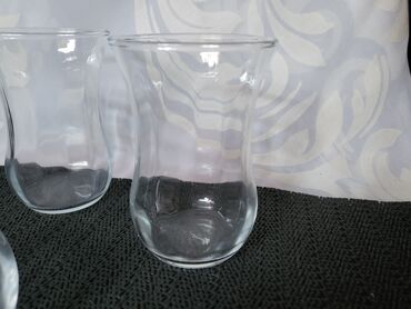 Čaše: Case nove za caj,grejanu itd. Case za caj,grejanu itd,turske.Sve na — 10